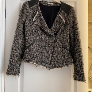 **2 for 60$** Tweed Jacket